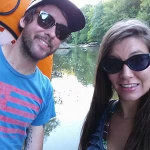 Meet your Posher, Ted